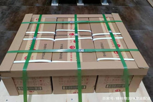 建三江机场托运酒水【机场货运当天
